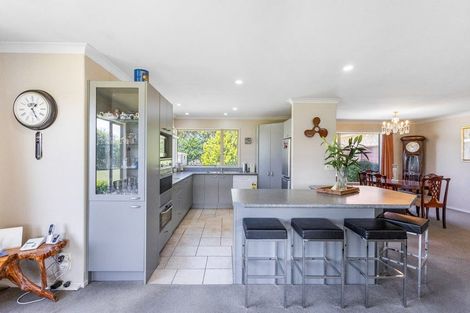 Photo of property in 343 Newtons Road, Rolleston, Christchurch, 7675