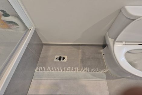 Photo of property in 16 Kutukutu Street, Takanini, 2112