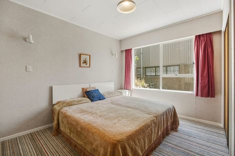 Photo of property in 180 Quebec Road, Washington Valley, Nelson, 7010