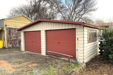 Photo of property in 1 Allan Street, Waiwera South, Clinton, 9584