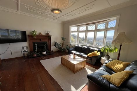 Photo of property in 94 Sutherland Road, Melrose, Wellington, 6023