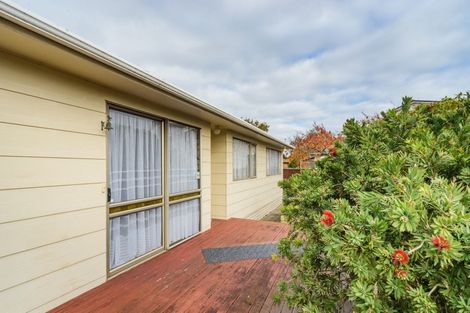 Photo of property in 35 Wyndham Street, Ashhurst, 4810