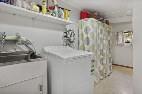 Photo of property in 18 Stewart Street, Waikouaiti, 9510