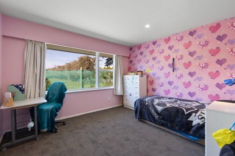 Photo of property in 224 Tram Road, Clarkville, Kaiapoi, 7692
