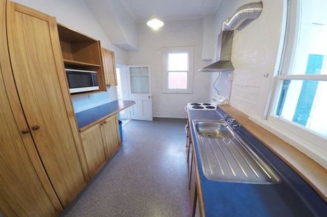 Photo of property in 32 Park Street, North Dunedin, Dunedin, 9016