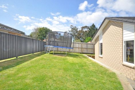 Photo of property in 90b Pulham Road, Warkworth, 0910