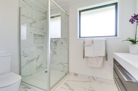 Photo of property in 17 Kate Sheppard Drive, Rolleston, 7615