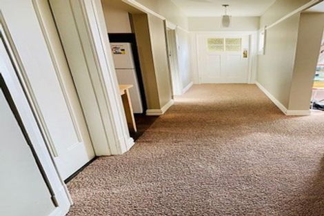 Photo of property in 4/264 High Street, Dunedin Central, Dunedin, 9016