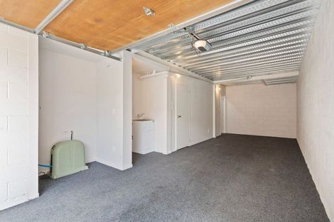 Photo of property in 13 Makamaka Lane, Albany Heights, Auckland, 0632