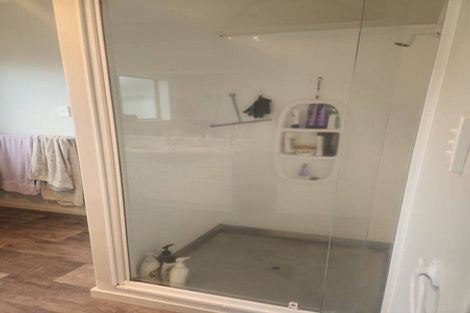 Photo of property in 78 Evans Road, Papamoa Beach, Papamoa, 3118