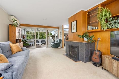 Photo of property in 144 Whau Valley Road, Whau Valley, Whangarei, 0112