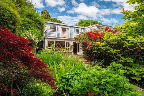 Photo of property in 35 Murray Street, Caversham, Dunedin, 9012