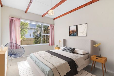 Photo of property in 70 Church Street, Masterton, 5810