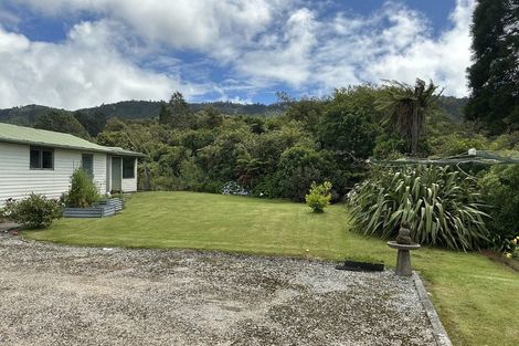 Photo of property in 5 Ranfurly Street, Runanga, 7803