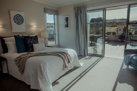 Photo of property in 14 Blue Stone Drive, Waiareka Junction, Oamaru, 9401