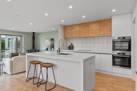 Photo of property in 18 Carrick Place, Mosgiel, 9024