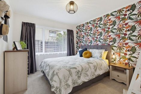 Photo of property in 23 The Companionway, Whitby, Porirua, 5024