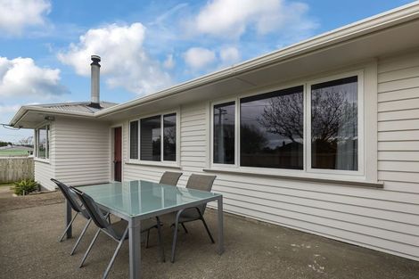 Photo of property in 36 Whittaker Street, Shannon, 4821