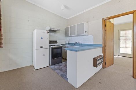 Photo of property in 28d Hargest Crescent, Saint Kilda, Dunedin, 9012
