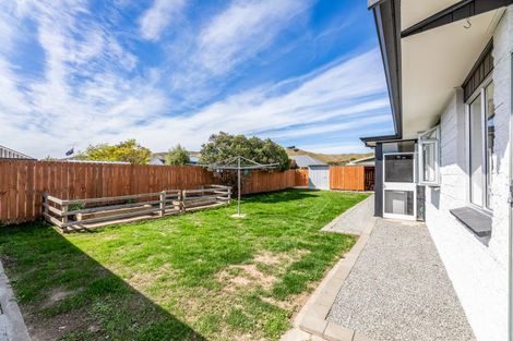 Photo of property in 13 Faulkland Drive, Witherlea, Blenheim, 7201