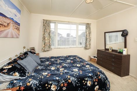 Photo of property in 87 Silverdale Road, Silverdale, Hamilton, 3216