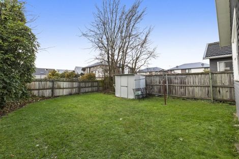 Photo of property in 2/34 Wainui Street, Riccarton, Christchurch, 8041