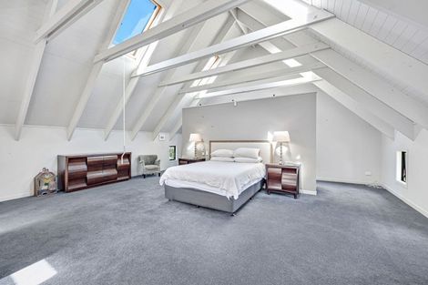 Photo of property in 377 Clevedon Kawakawa Road, Clevedon, Papakura, 2585