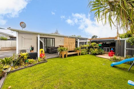 Photo of property in 11 Steven Street, Mangere East, Auckland, 2024