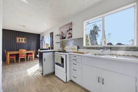 Photo of property in 117 Union Street, Foxton, 4814