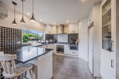 Photo of property in 9 Wairua Place, Pukekohe, 2120