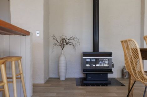 Photo of property in 54 Princess Road, Bellevue, Tauranga, 3110