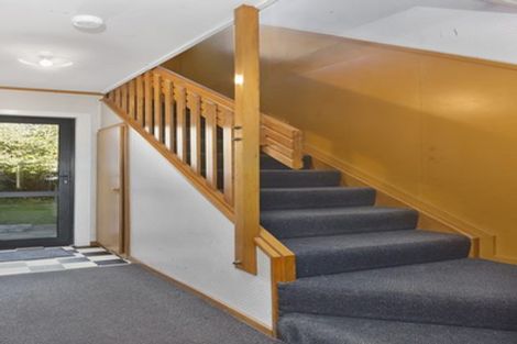 Photo of property in 150 Dundas Street, North Dunedin, Dunedin, 9016