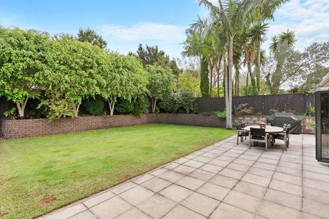 Photo of property in 27 Santa Ana Drive, Dannemora, Auckland, 2016