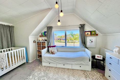 Photo of property in 37 Monowai Street, Mount Maunganui, 3116