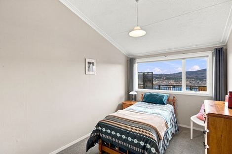 Photo of property in 61 Scobie Road, Waverley, Dunedin, 9013