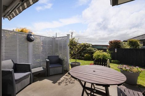 Photo of property in 18 Long Acre Close, Katikati, 3129