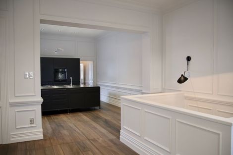 Photo of property in 2/203 Ponsonby Road, Ponsonby, Auckland, 1011