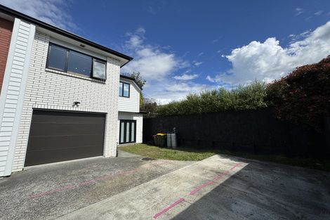 Photo of property in 20f South Street, Papakura, 2110