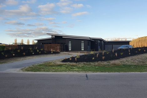 Photo of property in 24/500 Kinloch Road, Kinloch, Taupo, 3377