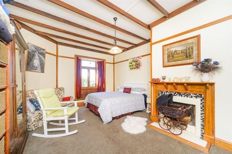 Photo of property in 148a West Street, Feilding, 4702