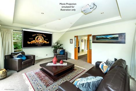 Photo of property in 12 Micron Close, Templeton, Christchurch, 8042