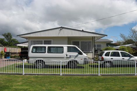 Photo of property in 6 Rotoiti Street, Tahunanui, Nelson, 7011