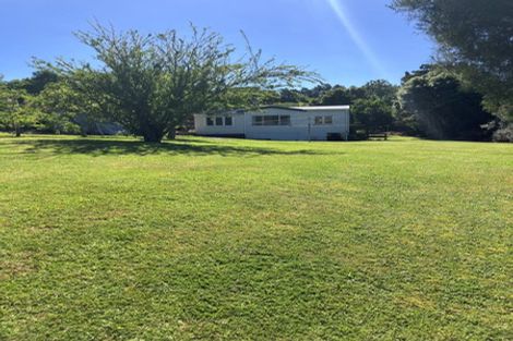 Photo of property in 37/35 Kauri Road, Whenuapai, Auckland, 0618
