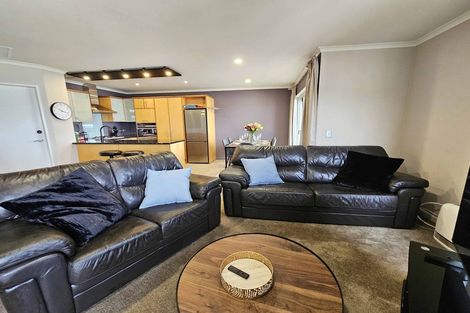 Photo of property in Marrakech Cafe, 71/305 Evans Bay Parade, Hataitai, Wellington, 6021