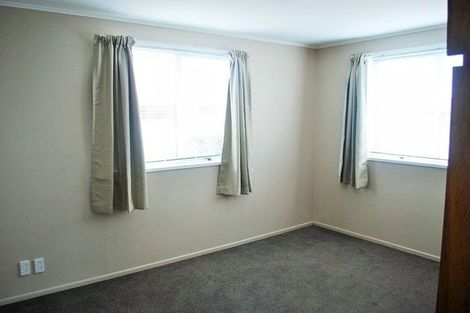 Photo of property in 1/47 Division Street, Riccarton, Christchurch, 8041