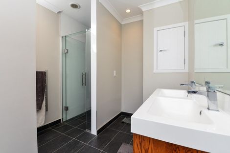 Photo of property in 7 Pippa Lane, Chartwell, 3281