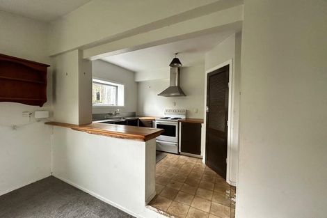 Photo of property in 304 Glengarry Road, Glen Eden, Auckland, 0602