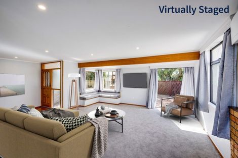 Photo of property in 2 Cornwall Road, Taradale, Napier, 4112