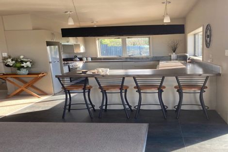 Photo of property in 24 Island Terrace, Port Chalmers, 9023