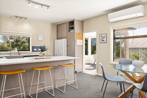 Photo of property in 16 Spottiswoode Street, Andersons Bay, Dunedin, 9013